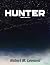 Hunter