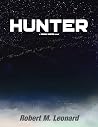 Hunter (Thomas Hunter, #1)