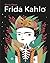 Frida Kahlo by María Hesse