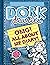 Dork Diaries OMG!_ All About Me Diary!: World's best picture books