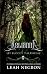 Kelianna (My Bloody Valentine #2)