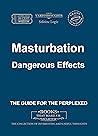 Masturbation. Dan...