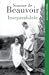 Inseparabilele by Simone de Beauvoir