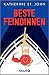 Beste Feindinnen