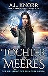 Tochter des Meeres