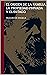 El origen de la familia, la propiedad privada y el Estado by Friedrich Engels