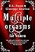 Multiple Orgasms for Women:...