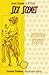 Sex Scenes by Joshua Essoe Sex Scenes by Joshua Essoe