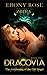 Dracovia: The Awakening of ...