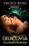 Dracovia: The Awa...