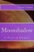 Moonshadow (Raydark#22)