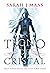 Trono de cristal by Sarah J. Maas