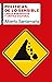 Políticas de lo sensible. Líneas románticas y crítica cultura... by Alberto Santamaría