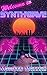 Welcome to synthwave