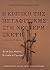 Η κριτική της μεταφυσικής σ...