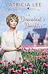 The Descendant's Daughter