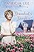 The Descendant's Daughter by Patricia  Lee