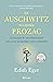 En Auschwitz no había Prozac (Edición mexicana) by Edith Eger