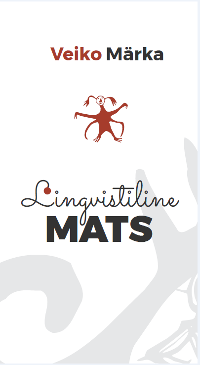 Lingvistiline mats