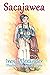 Sacajawea