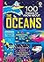 100 Things to Know About the Oceans