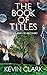The Book of Titles: My Jour...