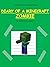 Minecraft books: Diary of a...
