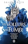 Les Voleurs de fumée