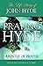 Praying Hyde by E.G. Carre