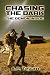 Chasing the Dark: The Demon...