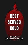 Best Served Cold
