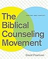 The Biblical Coun...