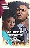 Stalked by Secrets