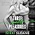 Three Guilty Pleasures (Blindfold Club, #6)