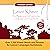Learn Khmer For Beginners! A Cambodian Language Learning Book! by Lexicon Languages Audiobooks