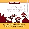 Learn Khmer For B...