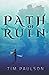 Path of Ruin: Arcane Renaissance Book One