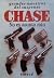 No es asunto mío by James Hadley Chase