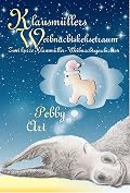 Klausmüllers Weihnachtskeksetraum
