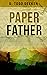 Paper Father