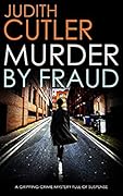 Murder by Fraud