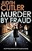 Murder by Fraud (Kate Power...