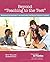 Beyond “Teaching to the Test”: Rethinking Accountability and Assessment for English Language Learners (Principles in Practice)