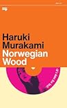 Norwegian Wood