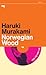 Norwegian Wood