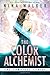 The Color Alchemist: The Complete Series