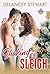 Shaking the Sleigh (Singletree #3)