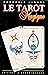 Le Tarot Magique Bible Imag...