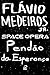 Space Opera - Pendão da esp...