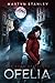 Ofelia